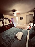 La Belle Maison Milot