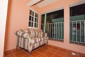 La Belle Maison Milot