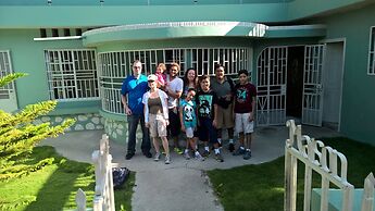 La Belle Maison Milot