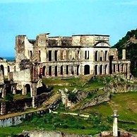 La Belle Maison Milot