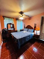 La Belle Maison Milot