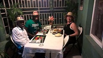 La Belle Maison Milot