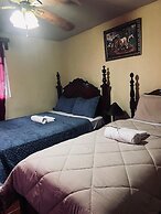 La Belle Maison Milot