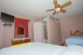 La Belle Maison Milot