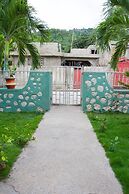 La Belle Maison Milot