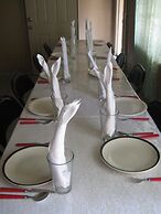 La Belle Maison Milot