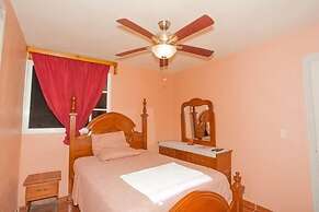 La Belle Maison Milot