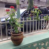 La Belle Maison Milot