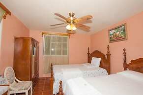 La Belle Maison Milot