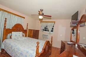 La Belle Maison Milot