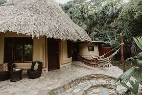 One Santuario Natural