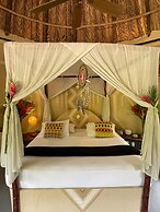 One Santuario Natural