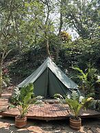 One Santuario Natural