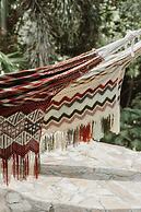 One Santuario Natural