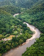 One Santuario Natural