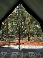 One Santuario Natural