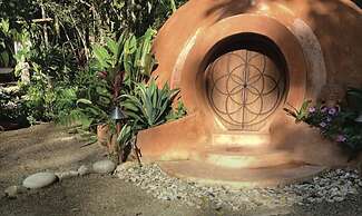 One Santuario Natural