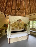 One Santuario Natural