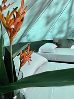 One Santuario Natural