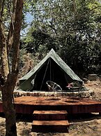 One Santuario Natural