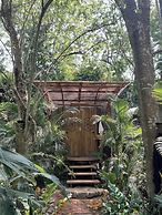 One Santuario Natural