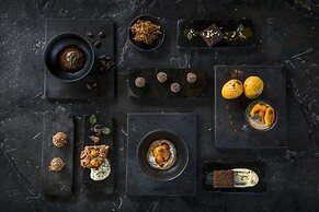 One Santuario Natural