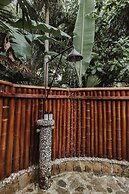 One Santuario Natural