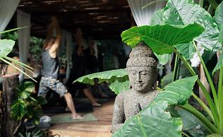 One Santuario Natural