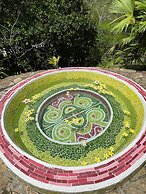 One Santuario Natural