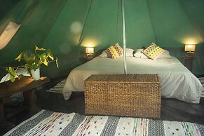 One Santuario Natural