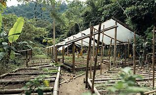 One Santuario Natural