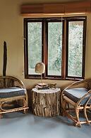 One Santuario Natural