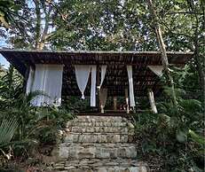 One Santuario Natural