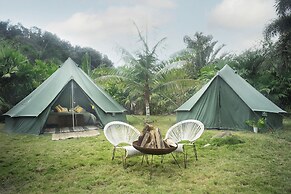 One Santuario Natural