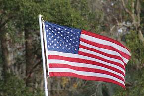 Dixie Motel - Hilliard