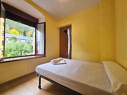 Apartamentos Canfranc 3000