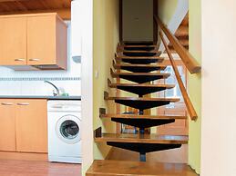 Apartamentos Canfranc 3000