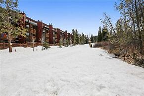 Pines 101 Ski in out 4 BR Town House