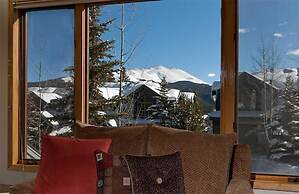 Pines 120 4 Bedroom Plus loft Town House