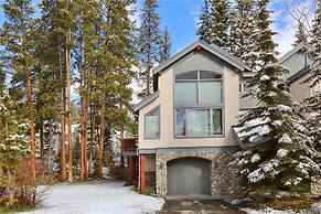 Pines 120 4 Bedroom Plus loft Town House