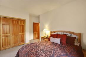 Pines 120 4 Bedroom Plus loft Town House