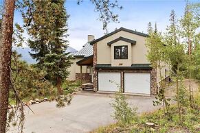 American Way Retreat House