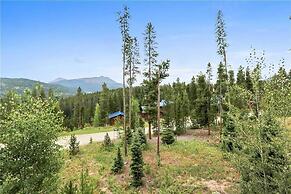 American Way Retreat House