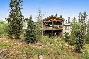 American Way Retreat House