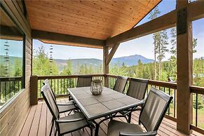 American Way Retreat House