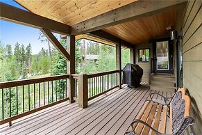 American Way Retreat House