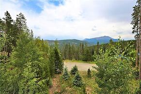 American Way Retreat House