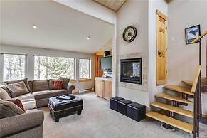 Snodallion 5 Bedroom Condo