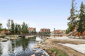 Snodallion 5 Bedroom Condo