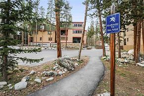 Snodallion 5 Bedroom Condo